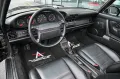 Porsche 964 Carrera 4 Cabriolet Schaltgetriebe* 18