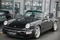 Porsche 964 Carrera 4 Cabriolet Schaltgetriebe* 18
