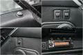 Porsche 964 Carrera 4 Cabriolet Schaltgetriebe* 18