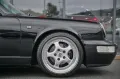 Porsche 964 Carrera 4 Cabriolet Schaltgetriebe* 18