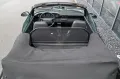 Porsche 964 Carrera 4 Cabriolet Schaltgetriebe* 18