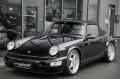 Porsche 964 Carrera 4 Cabriolet Schaltgetriebe* 18
