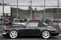 Porsche 964 Carrera 4 Cabriolet Schaltgetriebe* 18