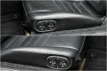Porsche 964 Carrera 4 Cabriolet Schaltgetriebe* 18