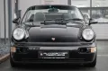 Porsche 964 Carrera 4 Cabriolet Schaltgetriebe* 18