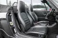 Porsche 964 Carrera 4 Cabriolet Schaltgetriebe* 18