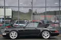 Porsche 964 Carrera 4 Cabriolet Schaltgetriebe* 18