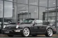 Porsche 964 Carrera 4 Cabriolet Schaltgetriebe* 18