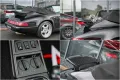 Porsche 964 Carrera 4 Cabriolet Schaltgetriebe* 18