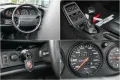 Porsche 964 Carrera 4 Cabriolet Schaltgetriebe* 18