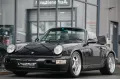 Porsche 964 Carrera 4 Cabriolet Schaltgetriebe* 18