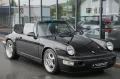 Porsche 964 Carrera 4 Cabriolet Schaltgetriebe* 18