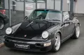 Porsche 964 Carrera 4 Cabriolet Schaltgetriebe* 18