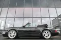Porsche 964 Carrera 4 Cabriolet Schaltgetriebe* 18