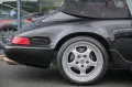 Porsche 964 Carrera 4 Cabriolet Schaltgetriebe* 18