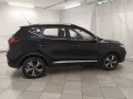 Other MG ZS 1.5 Comfort