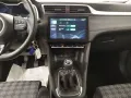 Other MG ZS 1.5 Comfort