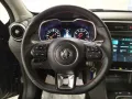 Other MG ZS 1.5 Comfort