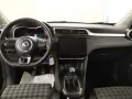 Other MG ZS 1.5 Comfort