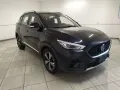 Other MG ZS 1.5 Comfort