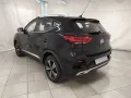 Other MG ZS 1.5 Comfort