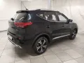 Other MG ZS 1.5 Comfort