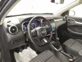 Other MG ZS 1.5 Comfort