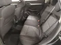 Other MG ZS 1.5 Comfort