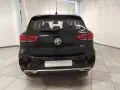 Other MG ZS 1.5 Comfort