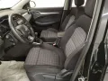 Other MG ZS 1.5 Comfort