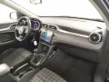 Other MG ZS 1.5 Comfort