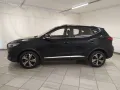 Other MG ZS 1.5 Comfort