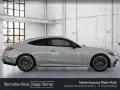 Mercedes-Benz CLE 300 e Cp. AMG Prem.+/PANO/NIGHT/FAHRASS+/HUD