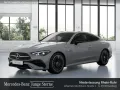 Mercedes-Benz CLE 300 e Cp. AMG Prem.+/PANO/NIGHT/FAHRASS+/HUD
