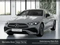 Mercedes-Benz CLE 300 e Cp. AMG Prem.+/PANO/NIGHT/FAHRASS+/HUD