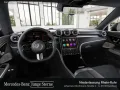 Mercedes-Benz CLE 300 e Cp. AMG Prem.+/PANO/NIGHT/FAHRASS+/HUD