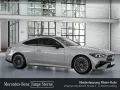 Mercedes-Benz CLE 300 e Cp. AMG Prem.+/PANO/NIGHT/FAHRASS+/HUD