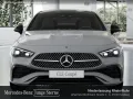 Mercedes-Benz CLE 300 e Cp. AMG Prem.+/PANO/NIGHT/FAHRASS+/HUD