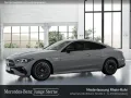 Mercedes-Benz CLE 300 e Cp. AMG Prem.+/PANO/NIGHT/FAHRASS+/HUD