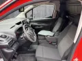 Opel Combo E Cargo XL KAMERA, 2xPDC, 3-SITZER, DAB+