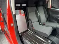 Opel Combo E Cargo XL KAMERA, 2xPDC, 3-SITZER, DAB+