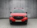 Opel Combo E Cargo XL KAMERA, 2xPDC, 3-SITZER, DAB+
