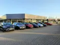 Opel Combo E Cargo XL KAMERA, 2xPDC, 3-SITZER, DAB+
