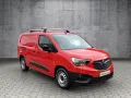 Opel Combo E Cargo XL KAMERA, 2xPDC, 3-SITZER, DAB+