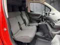 Opel Combo E Cargo XL KAMERA, 2xPDC, 3-SITZER, DAB+