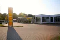 Opel Combo E Cargo XL KAMERA, 2xPDC, 3-SITZER, DAB+