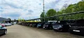 Opel Combo E Cargo XL KAMERA, 2xPDC, 3-SITZER, DAB+