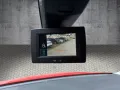 Opel Combo E Cargo XL KAMERA, 2xPDC, 3-SITZER, DAB+