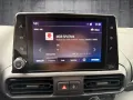 Opel Combo E Cargo XL KAMERA, 2xPDC, 3-SITZER, DAB+