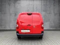 Opel Combo E Cargo XL KAMERA, 2xPDC, 3-SITZER, DAB+